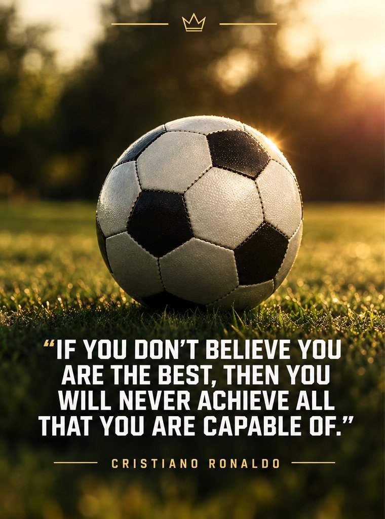Quote graphic