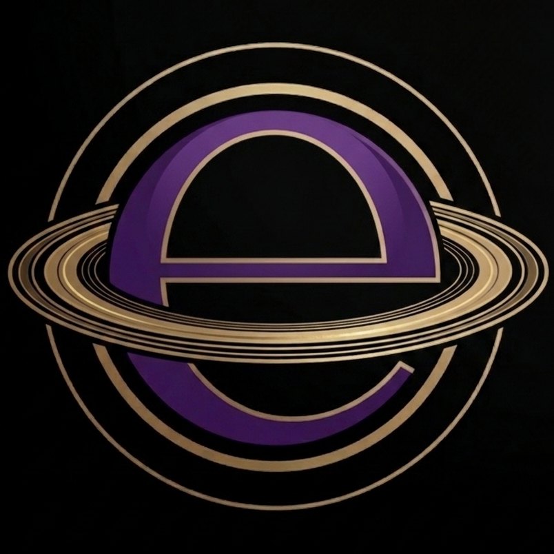 Ephemir logo