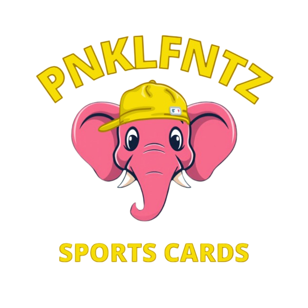 PNKLFNTZ logo
